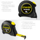 STAYER AutoLock, 5 м х 19 мм, рулетка с автостопом (2-34126-05-19) купить в Сочи