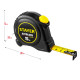 STAYER AutoLock, 5 м х 19 мм, рулетка с автостопом (2-34126-05-19) купить в Сочи