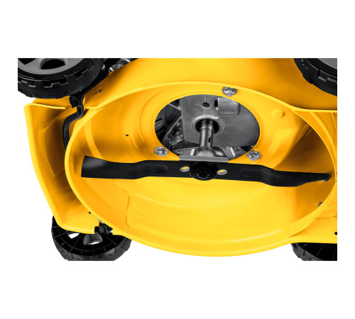 STEHER 410 мм, 3.5 л.с., бензиновая газонокосилка (GLM-410) купить в Сочи STEHER 410 мм, 3.5 л.с., бензиновая газонокосилка (GLM-410) купить в Сочи