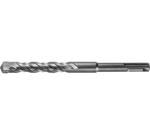 ЗУБР 14 x 160 мм, SDS-plus бур (29315-160-14) купить в Сочи ЗУБР 14 x 160 мм, SDS-plus бур (29315-160-14) купить в Сочи