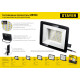 STAYER LED-MAX, 200 Вт, 6500K, IP 65,IP 65, светодиодный прожектор (57131-200) купить  в Сочи