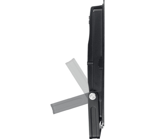 STAYER LED-MAX, 200 Вт, 6500K, IP 65,IP 65, светодиодный прожектор (57131-200) купить  в Сочи