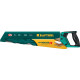 KRAFTOOL Alligator Laminator 11, 500 мм, ножовка по ламинату (15207) купить в Сочи