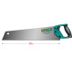 KRAFTOOL Alligator Laminator 11, 500 мм, ножовка по ламинату (15207) купить в Сочи