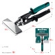 KRAFTOOL Bent XL 150 мм, / 6″, Плоскогубцы для гибки (23286) купить  в Сочи