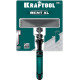 KRAFTOOL Bent XL 150 мм, / 6″, Плоскогубцы для гибки (23286) купить  в Сочи