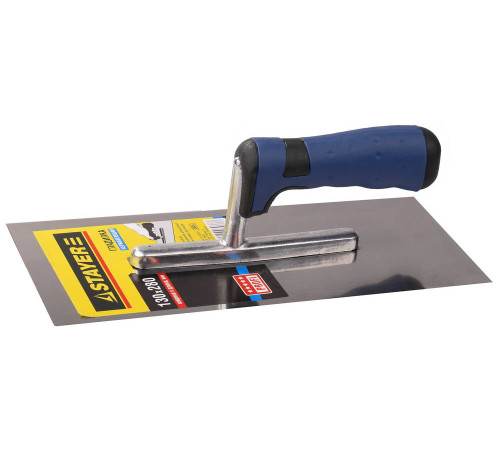 STAYER Eхpert, 130 х 280 мм, штукатурная гладилка, Professional (0805) купить в Сочи STAYER Eхpert, 130 х 280 мм, штукатурная гладилка, Professional (0805) купить в Сочи