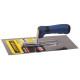 STAYER Eхpert, 130 х 280 мм, штукатурная гладилка, Professional (0805) купить в Сочи