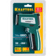 KRAFTOOL TRM-550, -50° +550°С, пирометр инфракрасный (45705-550) купить в Сочи