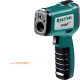KRAFTOOL TRM-550, -50° +550°С, пирометр инфракрасный (45705-550) купить в Сочи