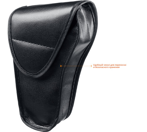 KRAFTOOL TRM-550, -50° +550°С, пирометр инфракрасный (45705-550) купить в Сочи KRAFTOOL TRM-550, -50° +550°С, пирометр инфракрасный (45705-550) купить в Сочи