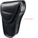 KRAFTOOL TRM-550, -50° +550°С, пирометр инфракрасный (45705-550) купить в Сочи