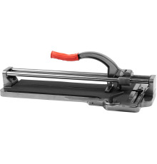 ЗУБР 500 мм, ручной плиткорез (33195-50)