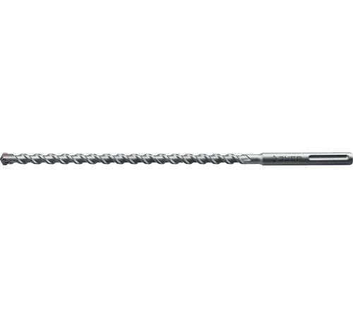 ЗУБР 18 x 410/540 мм, SDS-max бур, Профессионал (29350-410-18) купить в Сочи ЗУБР 18 x 410/540 мм, SDS-max бур, Профессионал (29350-410-18) купить в Сочи