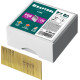 KRAFTOOL тип 23GA (P0.6) 20 мм, 10 000 шт, шпильки для нейлера (31786-20) купить в Сочи