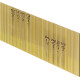 KRAFTOOL тип 23GA (P0.6) 20 мм, 10 000 шт, шпильки для нейлера (31786-20) купить в Сочи
