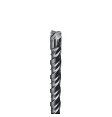 STAYER HERCULES-4Х 6x260 мм, SDS-plus бур (29290-260-06)