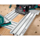 KRAFTOOL KRAFTFLEX MFS-200-400 мм, 4шт, Шаблон фрезерный в комплекте с 2 упорами (32807) купить в Сочи