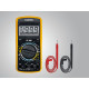 STAYER DT-300 Цифровой мультиметр (45321) купить в Сочи