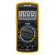 STAYER DT-300 Цифровой мультиметр (45321) купить в Сочи