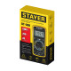 STAYER DT-300 Цифровой мультиметр (45321) купить в Сочи