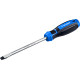 ЗУБР SL8 x 150 мм, отвёртка, Профессионал (25231-8) купить  в Сочи