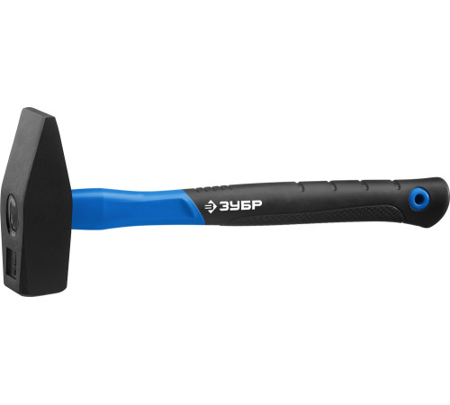 ЗУБР Фибергласс, 1500 г, слесарный молоток, Профессионал (20020-15) купить  в Сочи
