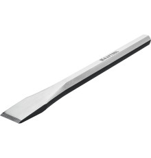 KRAFTOOL Grand, 10 х 140 мм, слесарное зубило по металлу (2103-10)