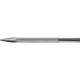 STAYER Gorilla Force, 280 мм, SDS-max, пикообразное зубило, Professional (29391-00-280) купить в Сочи
