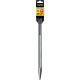 STAYER Gorilla Force, 280 мм, SDS-max, пикообразное зубило, Professional (29391-00-280) купить в Сочи