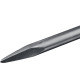 STAYER Gorilla Force, 280 мм, SDS-max, пикообразное зубило, Professional (29391-00-280) купить в Сочи