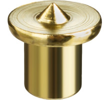 ЗУБР 6 мм, в наборе 4 шт, центровка-кернер по дереву, Профессионал (29429-06-H4)