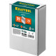 KRAFTOOL тип 18GA (55/90/C) 20 мм, 5000 шт, скобы для степлера (31789-20) купить  в Сочи