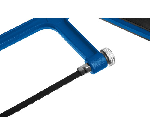 ЗУБР ножовка-мини по металлу, Профессионал (1567) купить  в Сочи