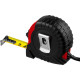 MIRAX Rubber, 3 м х 18 мм, рулетка (34011-03-18) купить  в Сочи