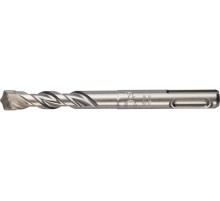 KRAFTOOL Expert, 10 х 110 мм, SDS-plus бур (29320-110-10)