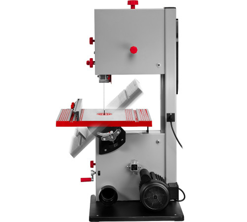 ЗУБР 305 мм, 750 Вт, ленточная пила (ЗПЛ-305) купить  в Сочи