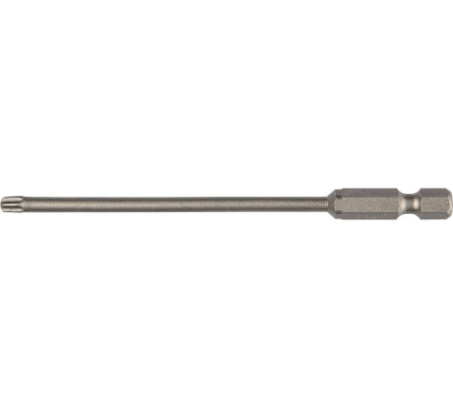 KRAFTOOL X-Drive TX 25, 100 мм, 1 шт, торсионные биты (26125-25-100-1) купить в Сочи KRAFTOOL X-Drive TX 25, 100 мм, 1 шт, торсионные биты (26125-25-100-1) купить в Сочи