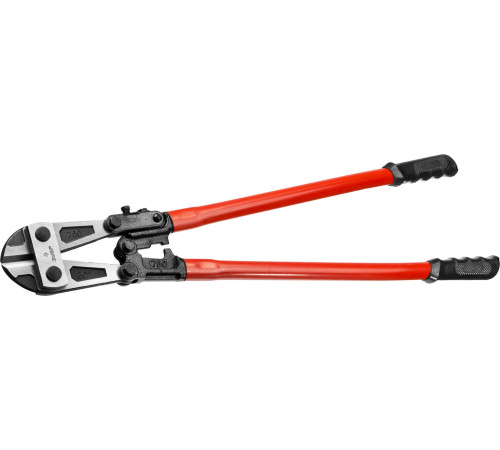 ЗУБР 750 мм, болторез (23313-075) купить  в Сочи