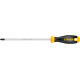 STAYER Hercules, PH2 x 150, отвёртка (2510-2-15) купить в Сочи