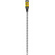 STAYER 14 x 460 мм, SDS-plus бур, Professional (2930-460-14) купить в Сочи