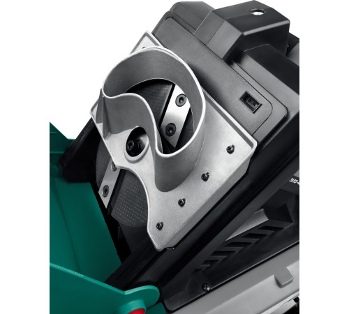 ЗУБР 2500 Вт, измельчитель садовый электрический (ЗИЭ-40-2500) купить в Сочи ЗУБР 2500 Вт, измельчитель садовый электрический (ЗИЭ-40-2500) купить в Сочи