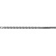 STAYER 6 x 260 мм, SDS-plus бур, Professional (2930-260-06) купить в Сочи