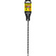 STAYER 6 x 260 мм, SDS-plus бур, Professional (2930-260-06) купить в Сочи