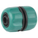RACO ORIGINAL, 1/2″, для шланга, из ABS пластика, ремонтная муфта (4250-55211C) купить в Сочи
