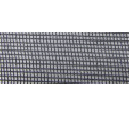 STAYER 115 х 280 мм, 3 шт, P100, абразивная, водостойкая шлифовальная сетка (3547-100-03) купить в Сочи STAYER 115 х 280 мм, 3 шт, P100, абразивная, водостойкая шлифовальная сетка (3547-100-03) купить в Сочи