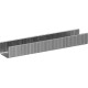 STAYER Max-140, тип 140 (G/11/57) 20GA (6 - 14 мм)/28/300/500, стальной степлер (31508) купить в Сочи