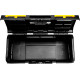 STAYER TOOLBOX-24, 590 х 270 х 255, пластиковый ящик для инструментов, Professional (38167-24) купить в Сочи