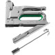 STAYER Max-140, тип 140 (G/11/57) 20GA (6 - 14 мм)/28/300/500, стальной степлер (31508) купить в Сочи