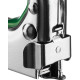 STAYER Max-140, тип 140 (G/11/57) 20GA (6 - 14 мм)/28/300/500, стальной степлер (31508) купить в Сочи